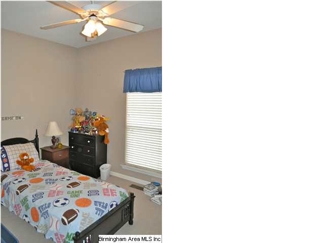 4555 South Shades Crest Road Bessemer, AL 35022 - Photo 13 of 30 Gallery Image 13