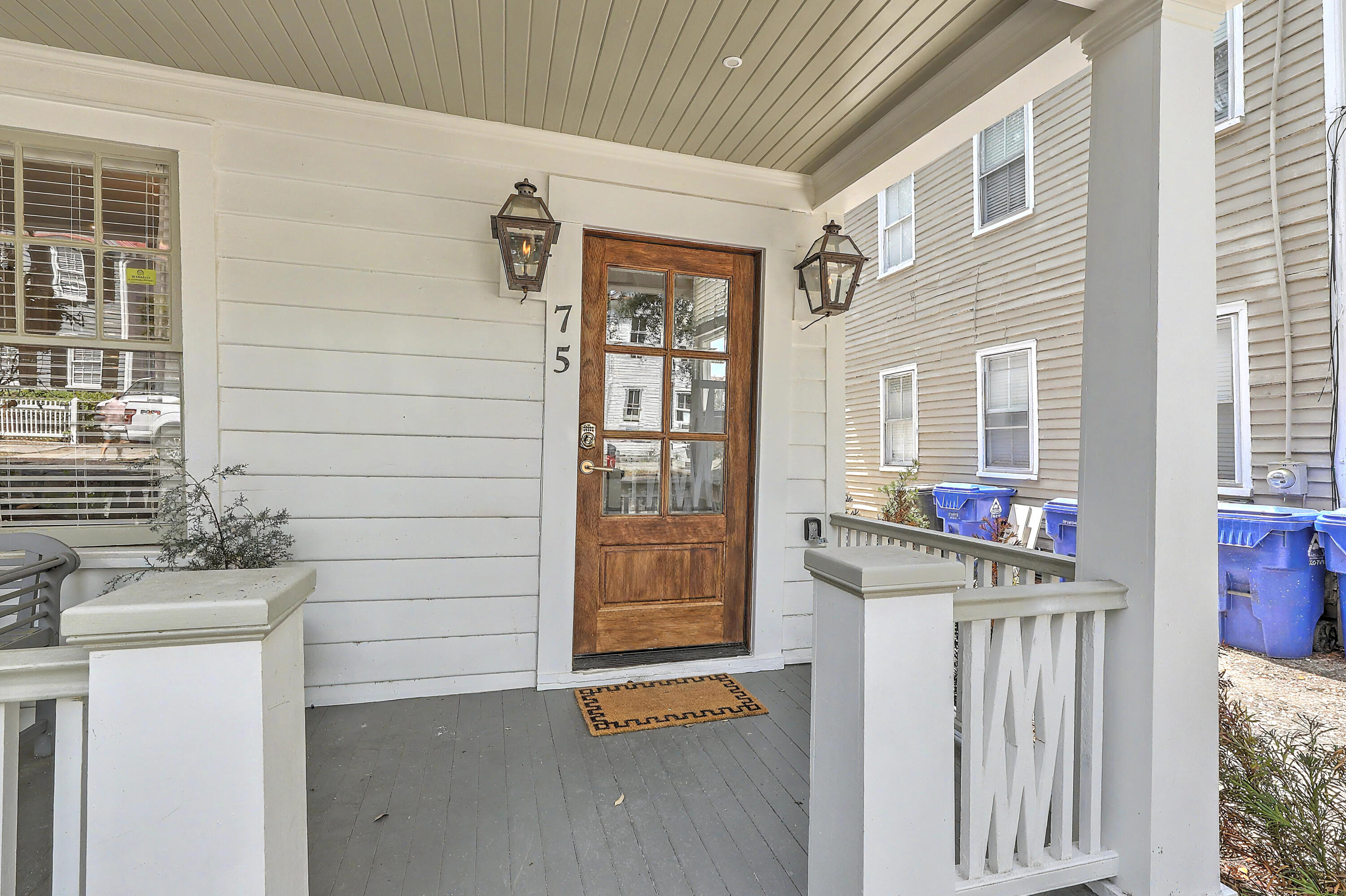 75 Smith Street Charleston, SC 29401 - Photo 43 of 45