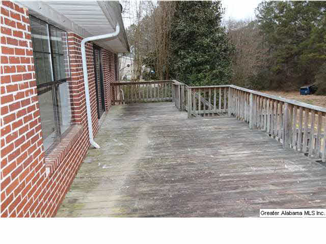 95 Wattsville Drive Ragland, AL 35131 - Photo 16 of 17