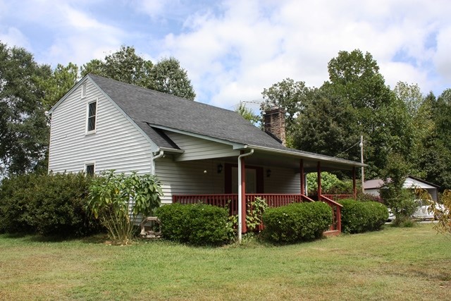 484 Greenfield Road Westminster, SC 29693 - Photo 1 of 23 Gallery Image 1