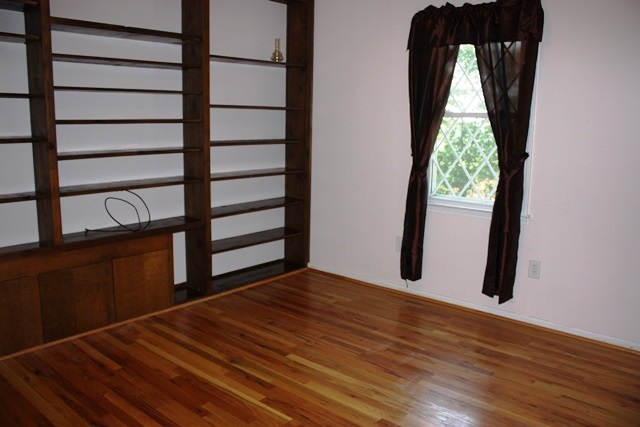 484 Greenfield Road Westminster, SC 29693 - Photo 11 of 23 Gallery Image 11