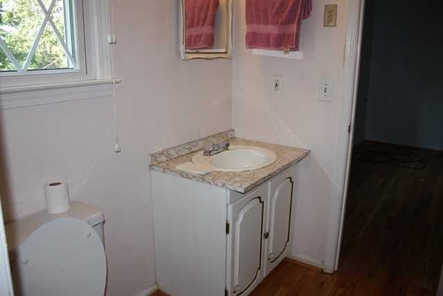 484 Greenfield Road Westminster, SC 29693 - Photo 12 of 23 Gallery Image 12
