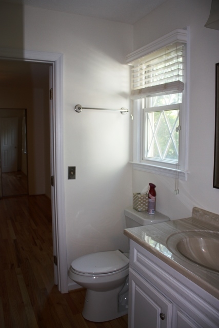 484 Greenfield Road Westminster, SC 29693 - Photo 14 of 23 Gallery Image 14