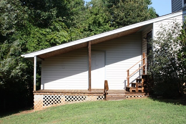 484 Greenfield Road Westminster, SC 29693 - Photo 17 of 23 Gallery Image 17