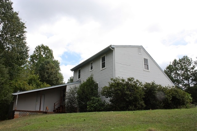 484 Greenfield Road Westminster, SC 29693 - Photo 18 of 23 Gallery Image 18