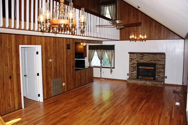 484 Greenfield Road Westminster, SC 29693 - Photo 3 of 23 Gallery Image 3