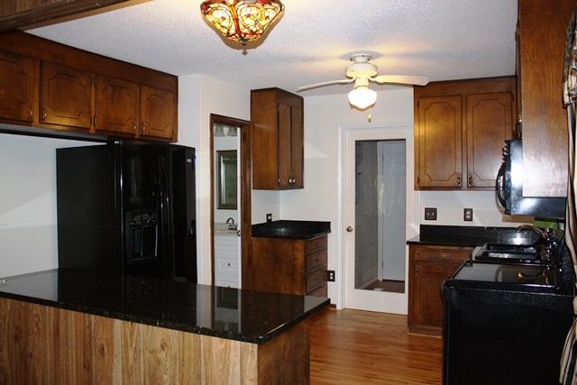 484 Greenfield Road Westminster, SC 29693 - Photo 5 of 23 Gallery Image 5
