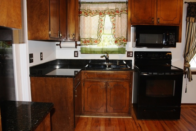 484 Greenfield Road Westminster, SC 29693 - Photo 6 of 23 Gallery Image 6