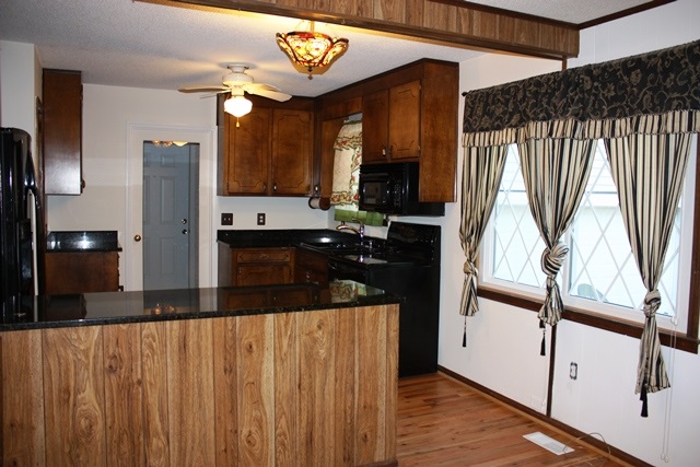 484 Greenfield Road Westminster, SC 29693 - Photo 7 of 23 Gallery Image 7