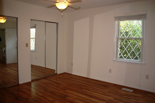 484 Greenfield Road Westminster, SC 29693 - Photo 9 of 23 Gallery Image 9