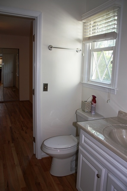 484 Greenfield Road Westminster, SC 29693 - Photo 10 of 23 Gallery Image 10