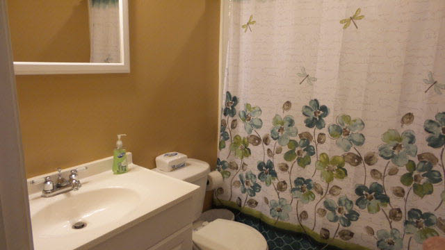 1625 Highway 31 Atmore, AL 36502 - Photo 22 of 45 Bathroom