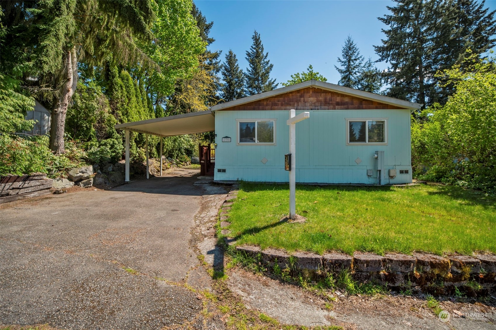 12701 Northeast 190th Street Bothell, WA 98011 - Photo 1 of 22 Gallery Image 1