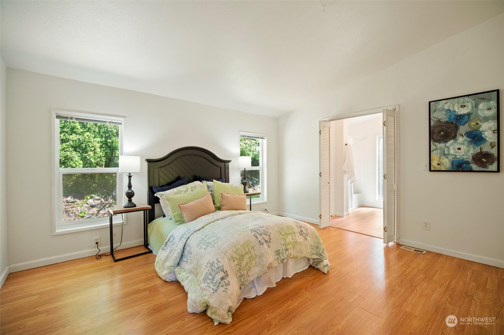 12701 Northeast 190th Street Bothell, WA 98011 - Photo 11 of 22 Gallery Image 11