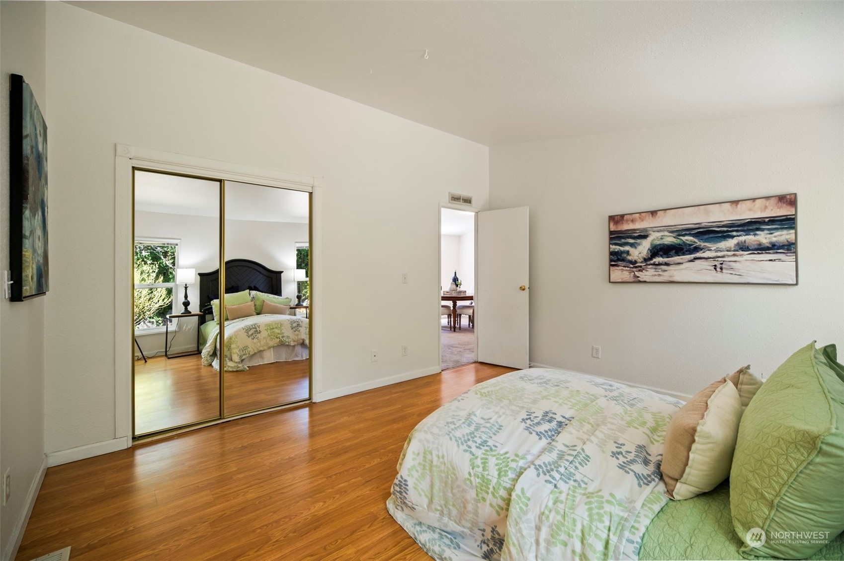 12701 Northeast 190th Street Bothell, WA 98011 - Photo 12 of 22 Gallery Image 12