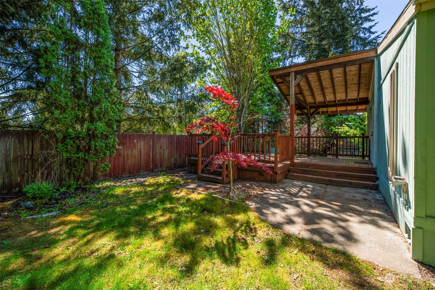 12701 Northeast 190th Street Bothell, WA 98011 - Photo 19 of 22 Gallery Image 19