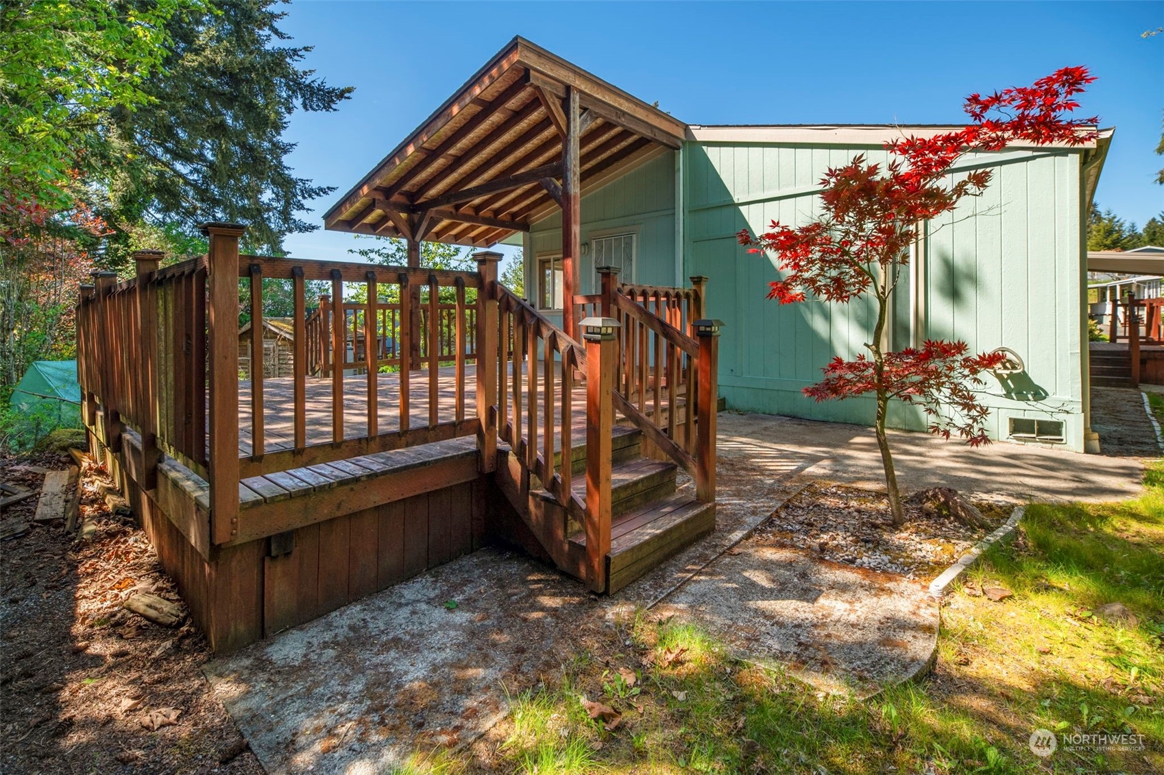 12701 Northeast 190th Street Bothell, WA 98011 - Photo 20 of 22 Gallery Image 20
