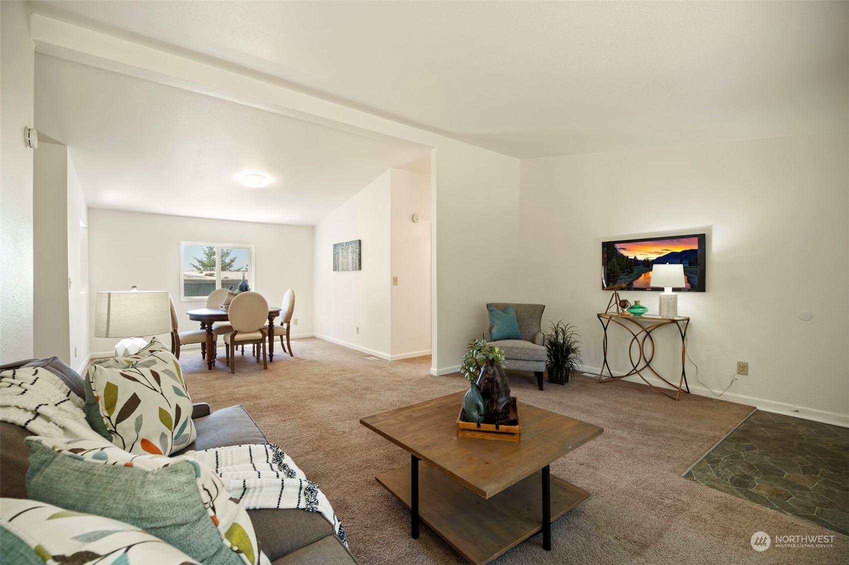 12701 Northeast 190th Street Bothell, WA 98011 - Photo 2 of 22 Gallery Image 2