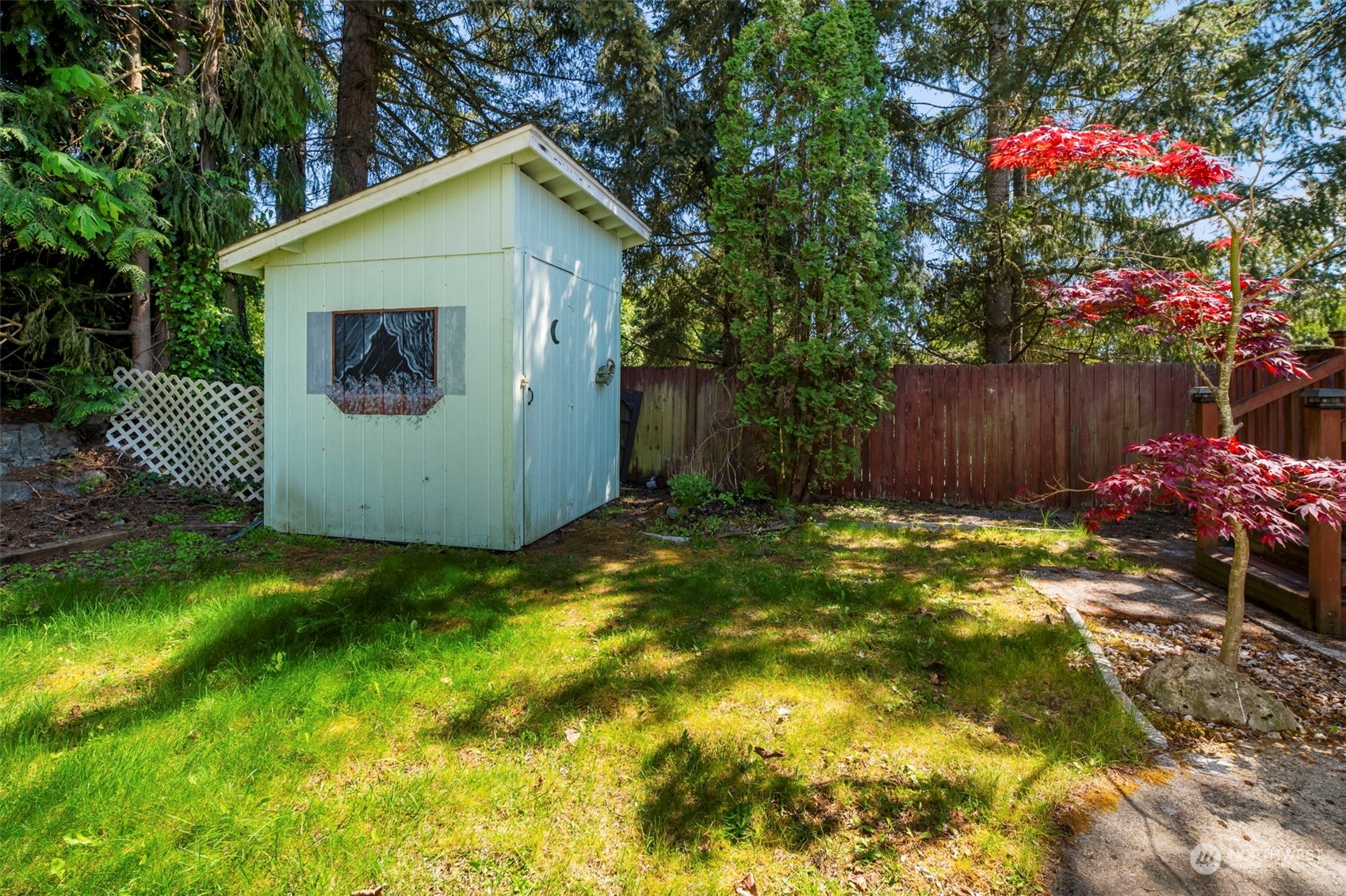12701 Northeast 190th Street Bothell, WA 98011 - Photo 21 of 22 Gallery Image 21