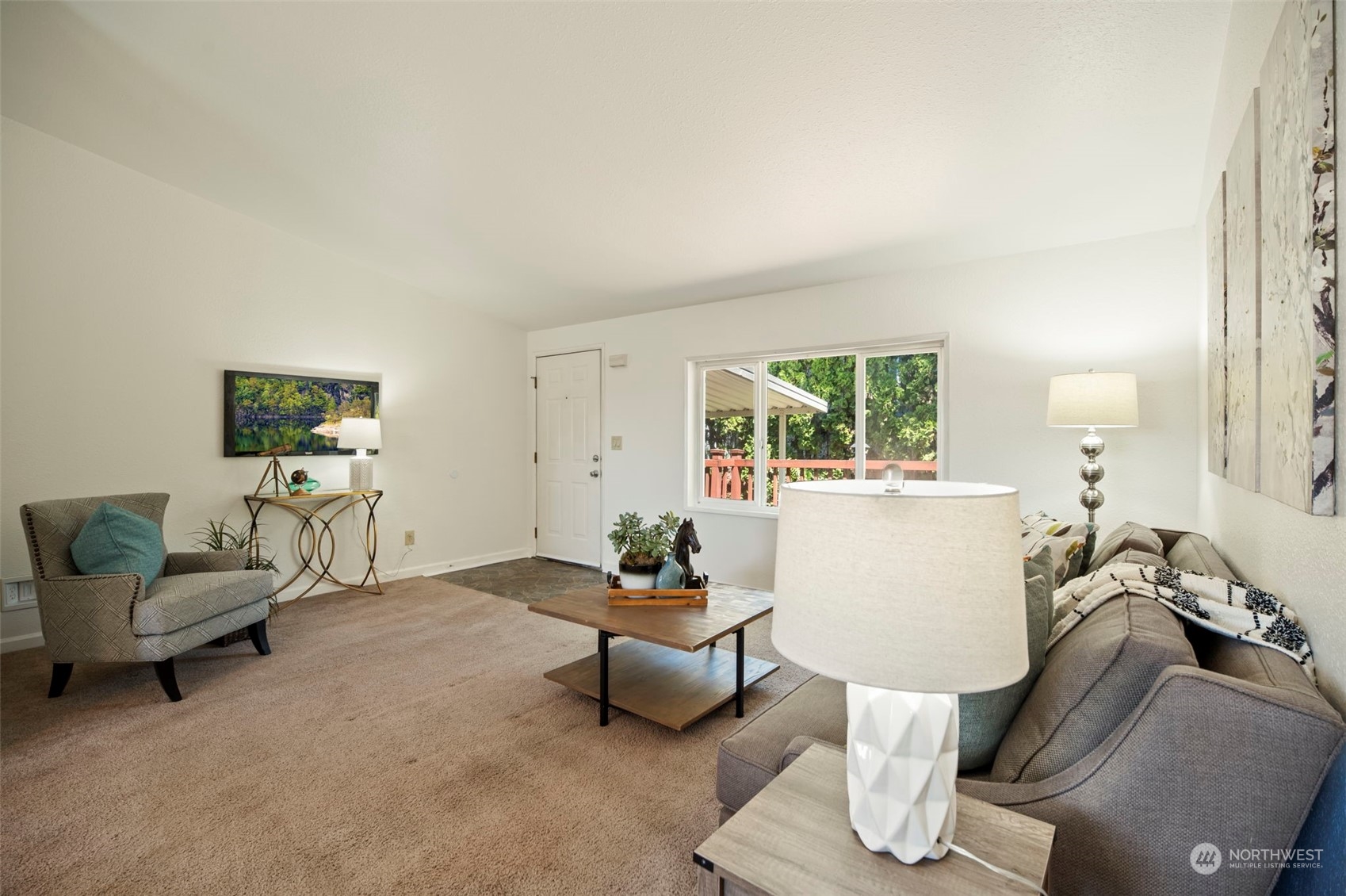 12701 Northeast 190th Street Bothell, WA 98011 - Photo 3 of 22 Gallery Image 3