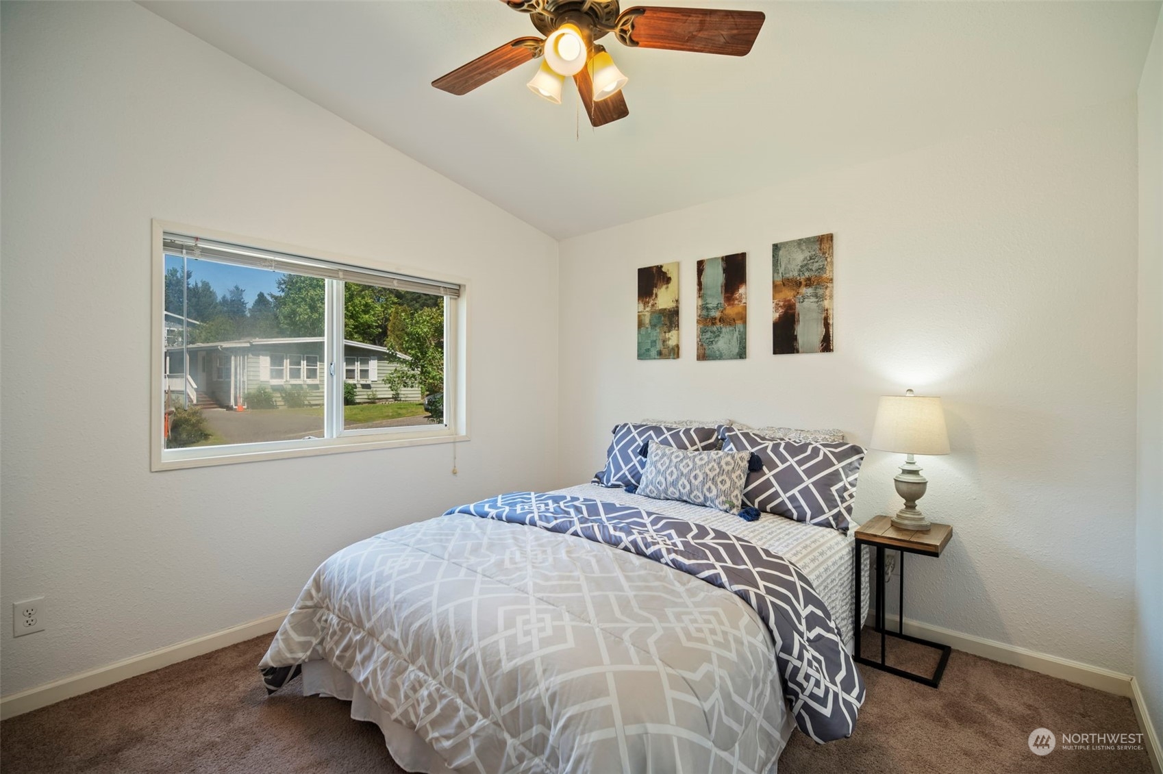 12701 Northeast 190th Street Bothell, WA 98011 - Photo 6 of 22 Gallery Image 6