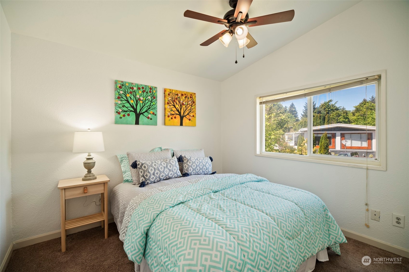 12701 Northeast 190th Street Bothell, WA 98011 - Photo 8 of 22 Gallery Image 8
