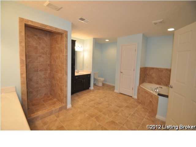 1047 Wingate Road Brandenburg, KY 40108 - Photo 9 of 24 Additional Photo
