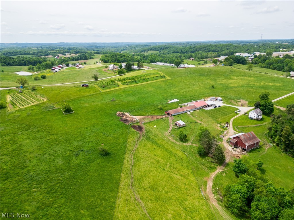 407 County Road Millersburg, OH 44654 - Photo 34 of 48
