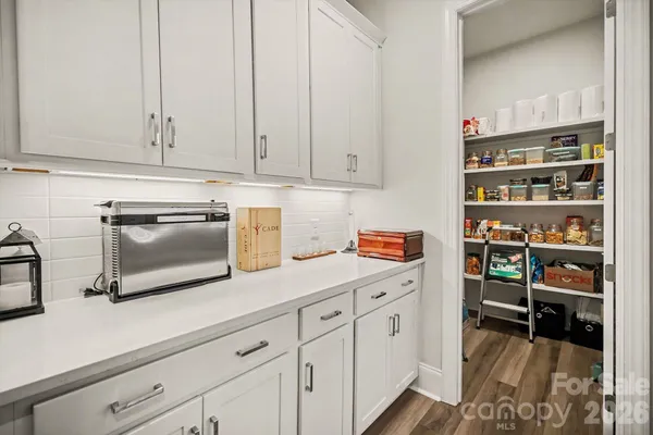 $1,195,000 | 223 Lanyard Lane, Belmont, NC 28012