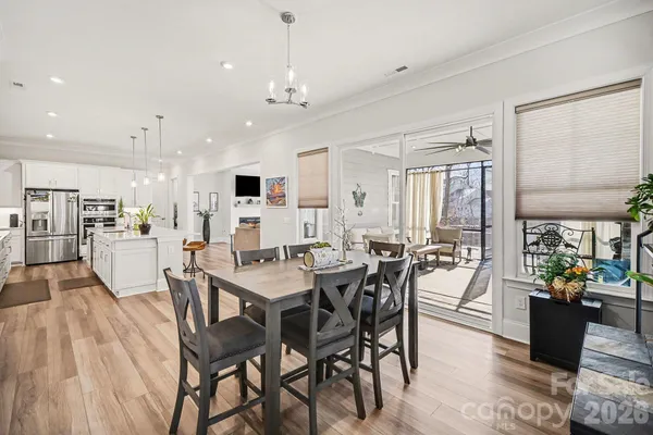 $1,195,000 | 223 Lanyard Lane, Belmont, NC 28012
