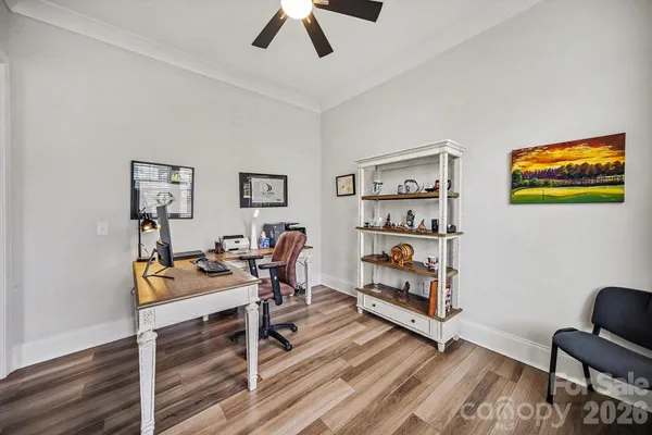 $1,195,000 | 223 Lanyard Lane, Belmont, NC 28012