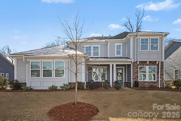$1,195,000 | 223 Lanyard Lane, Belmont, NC 28012