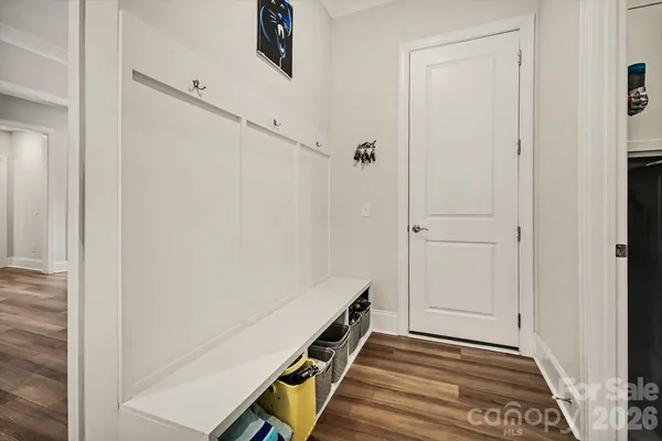 $1,195,000 | 223 Lanyard Lane, Belmont, NC 28012