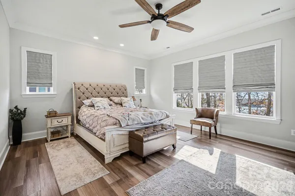 $1,195,000 | 223 Lanyard Lane, Belmont, NC 28012