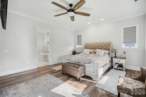 $1,195,000 | 223 Lanyard Lane, Belmont, NC 28012