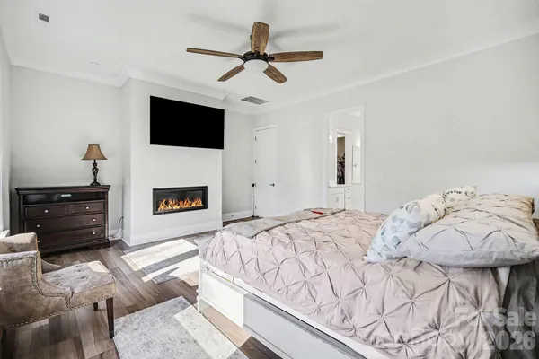 $1,195,000 | 223 Lanyard Lane, Belmont, NC 28012