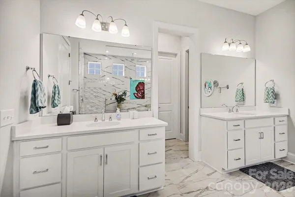 $1,195,000 | 223 Lanyard Lane, Belmont, NC 28012