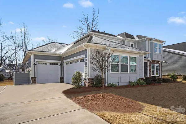 $1,195,000 | 223 Lanyard Lane, Belmont, NC 28012