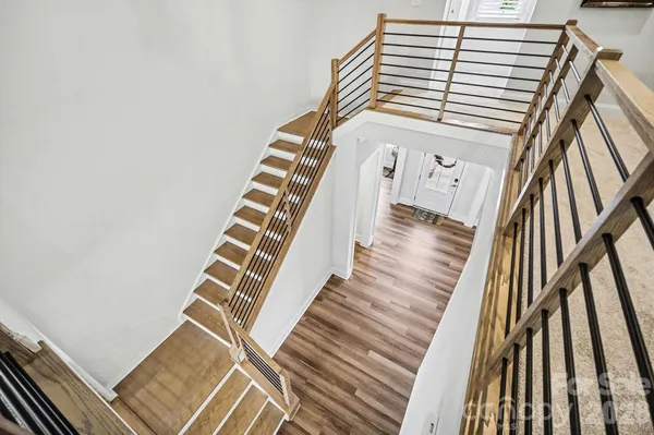 $1,195,000 | 223 Lanyard Lane, Belmont, NC 28012