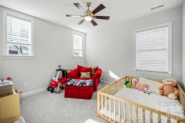 $1,195,000 | 223 Lanyard Lane, Belmont, NC 28012