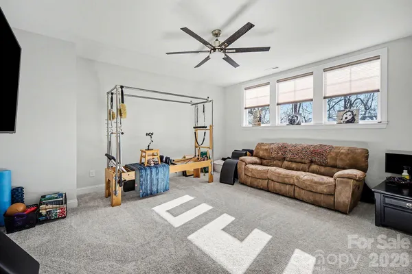 $1,195,000 | 223 Lanyard Lane, Belmont, NC 28012