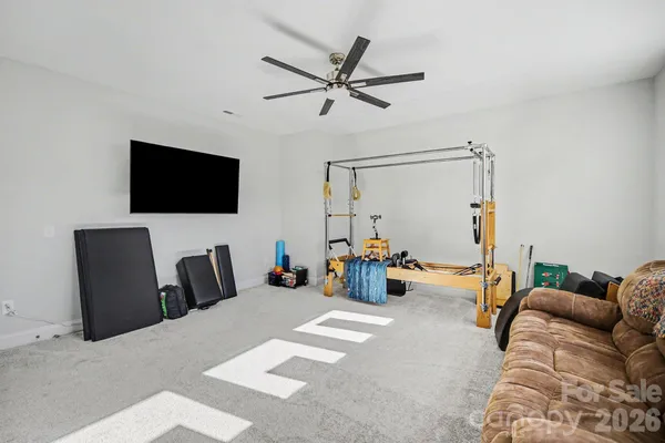 $1,195,000 | 223 Lanyard Lane, Belmont, NC 28012