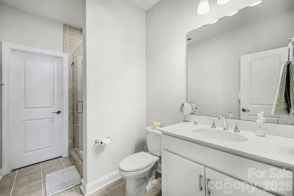 $1,195,000 | 223 Lanyard Lane, Belmont, NC 28012