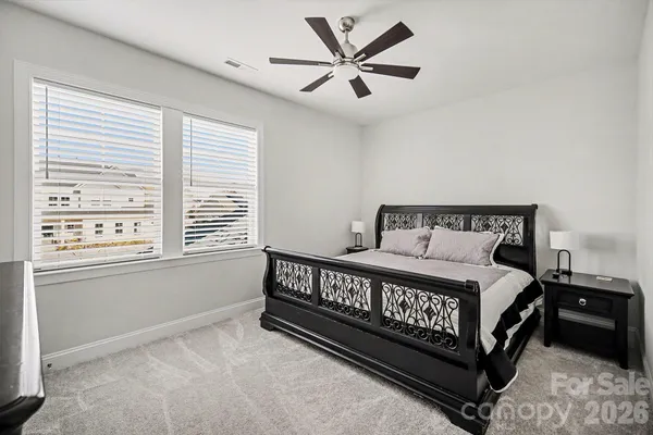 $1,195,000 | 223 Lanyard Lane, Belmont, NC 28012