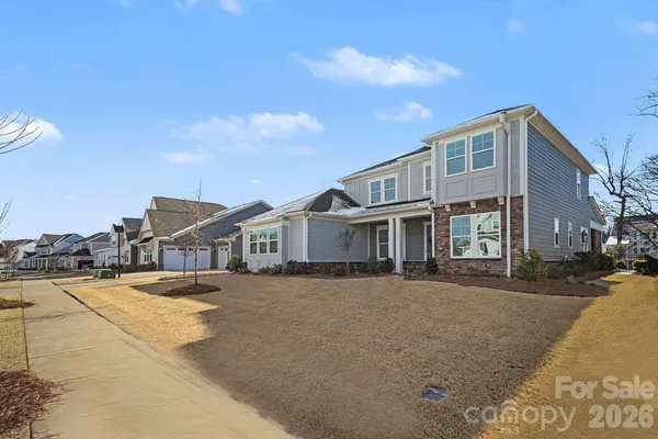 $1,195,000 | 223 Lanyard Lane, Belmont, NC 28012