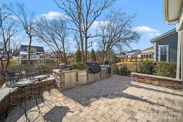 $1,195,000 | 223 Lanyard Lane, Belmont, NC 28012