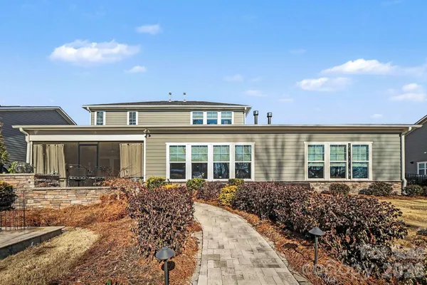 $1,195,000 | 223 Lanyard Lane, Belmont, NC 28012