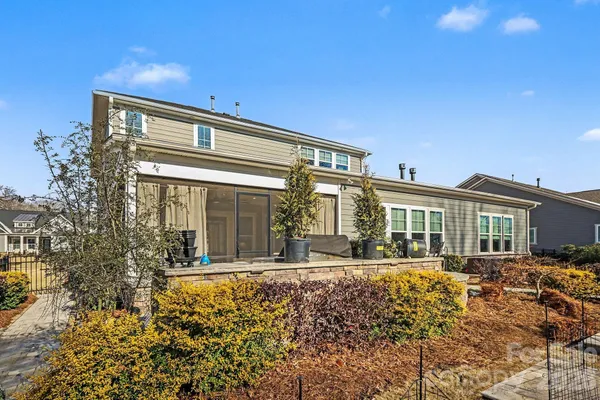 $1,195,000 | 223 Lanyard Lane, Belmont, NC 28012