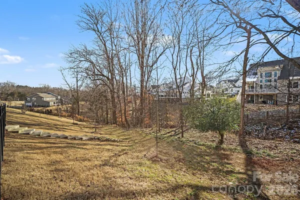 $1,195,000 | 223 Lanyard Lane, Belmont, NC 28012
