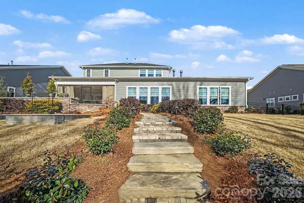 $1,195,000 | 223 Lanyard Lane, Belmont, NC 28012